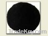 Sell Carbon Black N220/N330/N550/N660
