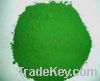 Sell Chrome Oxide Green/COG