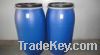 Sell Sodium Lauryl Ether Sulfate/SLES
