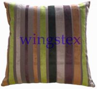 Sell cushion cover