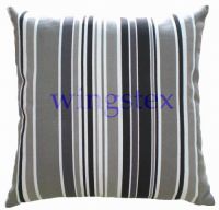 cushion cover