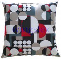 Sell  cushion cover