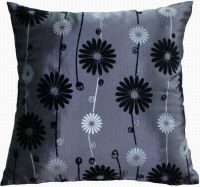 Sell cushion  cover