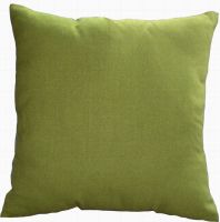 cushion cover supplier