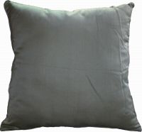 Sell faux silk cushion cover