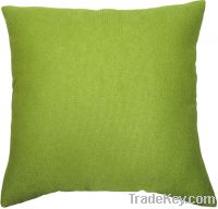 Sell jacquard cushion cover