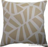 Sell cushion cover