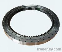Sell PC300-6 slewing bearing of excavtor