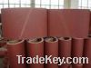 Sell abrasive cloth in roll