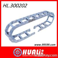 Sell  steel chain