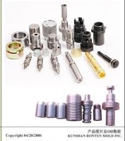 Sell mechanical parts