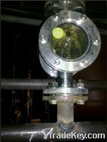 lubrication oil regenerate machine