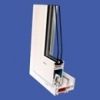 Sell PVC Profile for Windows and Doors