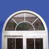 Sell Plastic Steel Windows and doors