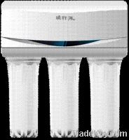 Sell Home appliance water purifier ffilter, water dispenser(75GRO-F1)