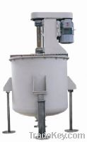 Sell Pouring machine