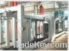 Sell Fixed step cutting machine