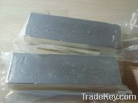 Sell  indium ingot