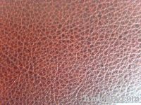 pvc  leather for sofa