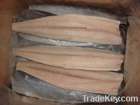 Sell spanish mackerel