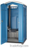 Kazema Portable Toilets Dubai