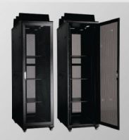 Sell Standard Network Cabinets