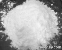 Sell oxalic acid