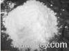 Sell pentaerythritol