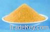 Sell Polyaluminum Chloride