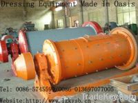 Ball mill Hammer Mill Energy Ball Mill Wet Mill Tumbling Mill Rubbing