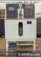 Sell lab Magnetic Separator, Wet low-intensity Magnetic Separator,