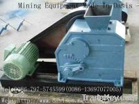 lab Crusher/Disintegrator /Pulverizer/jaw crushers/stone crusher