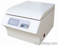 Sell TD6 Low-speed Large-capacity Centrifuge