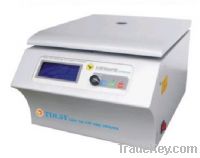 Sell TDL-5Y Crude Oil Centrifuge