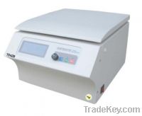 Sell TD4ZB Professional Centrifuge for Blood Serum