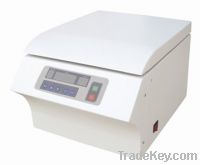 Sell   TG18-WS Table-type High-speed Centrifuge