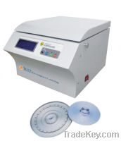 Sell Hematocrit Centrifuge TG12