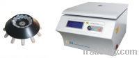 Sell Blood Bank Centrifuge TD4