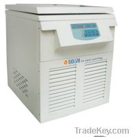 Sell Vertical Low-speed Centrifuge DD6M