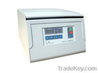 Sell TD4Z-WS Table-type Low-speed Centrifuge