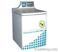 Sell DD6M Low-speed Centrifuge