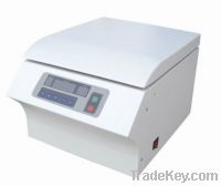 Sell Tabletop Centrifuges