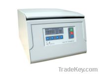 Sell Benchtop High-speed Centrifuge (0.5ml/2.2ml)