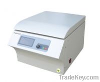 Sell High Speed Centrifuges