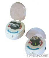 Sell Mini Centrifuge