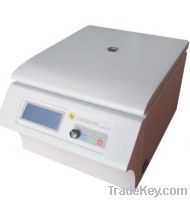 Sell Centrifuge TD4Z-WS