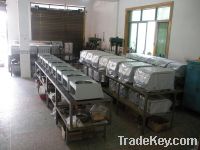 Sell low-speed centrifuge