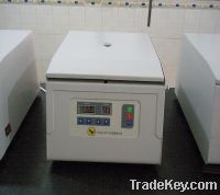 Sell medical centrifuge TD4Z-WS