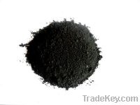 Iron Oxide Black