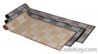 Sell bamboo Table runner , good quality